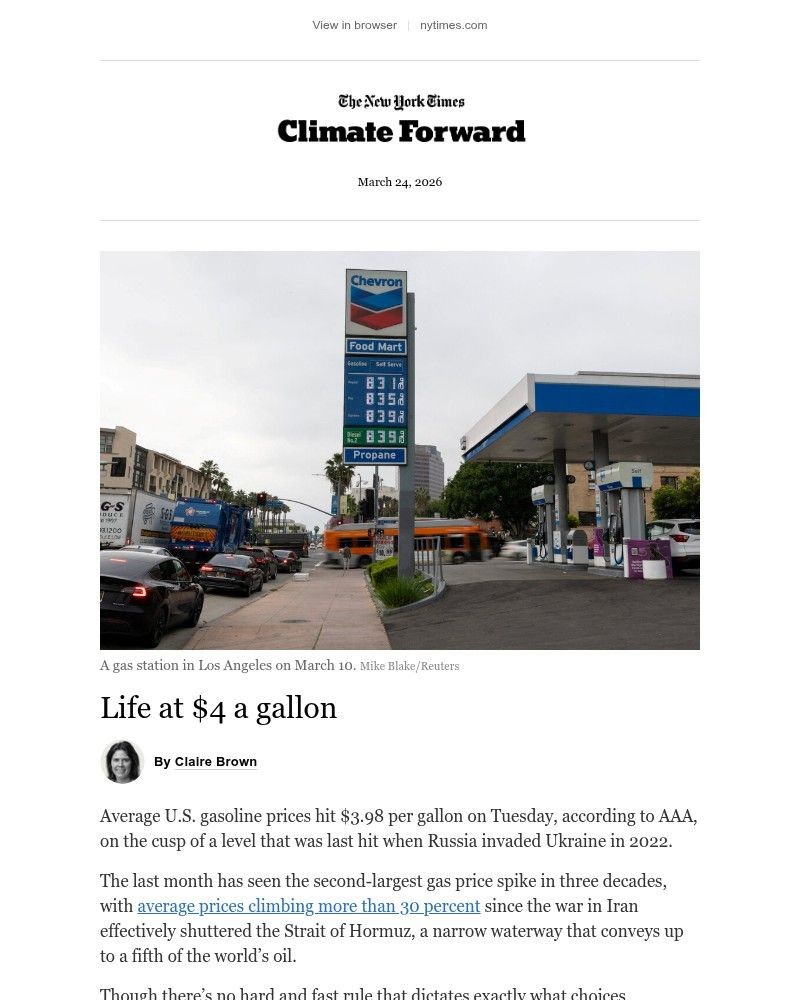 Screenshot of email with subject /media/emails/climate-life-at-4-a-gallon-566507-cropped-1a24caca.jpg
