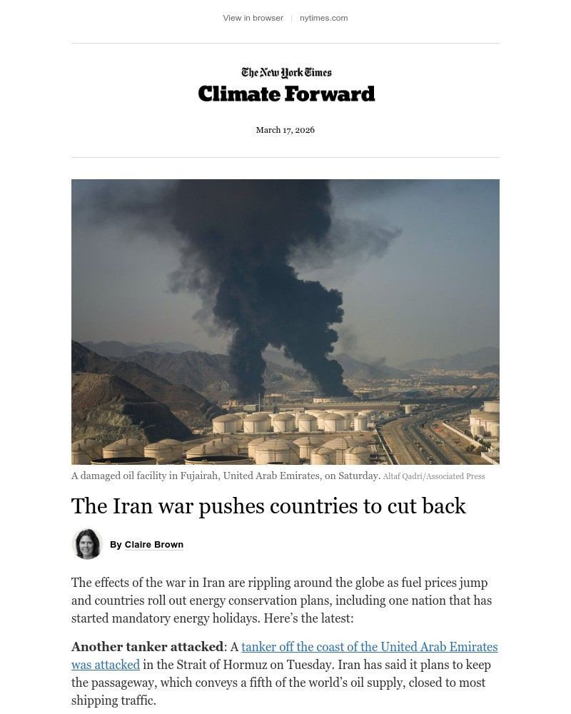 Screenshot of email with subject /media/emails/climate-mandatory-energy-holidays-9a25c7-cropped-0db3e492.jpg