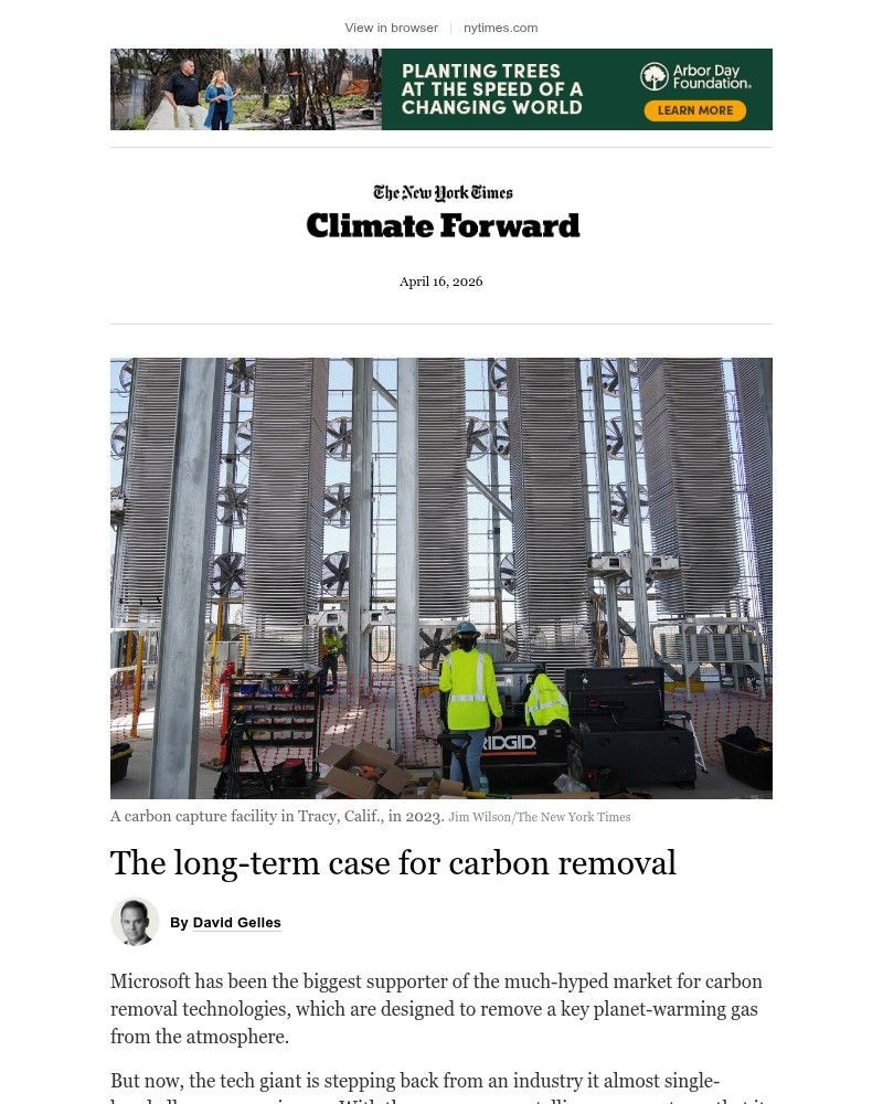 Screenshot of email with subject /media/emails/climate-pulling-carbon-from-the-sky-1be7d1-cropped-a93943c2.jpg