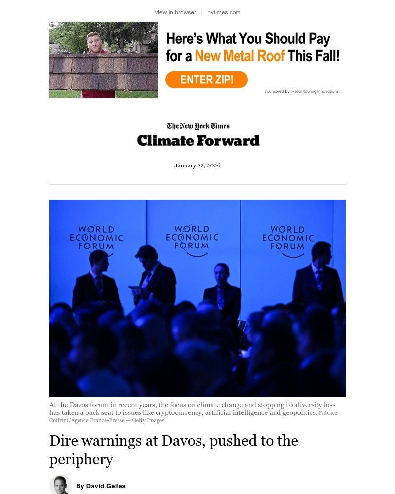 Screenshot of email with subject /media/emails/climate-pushed-to-the-sidelines-at-davos-7840f2-cropped-c9fdd52c.jpg
