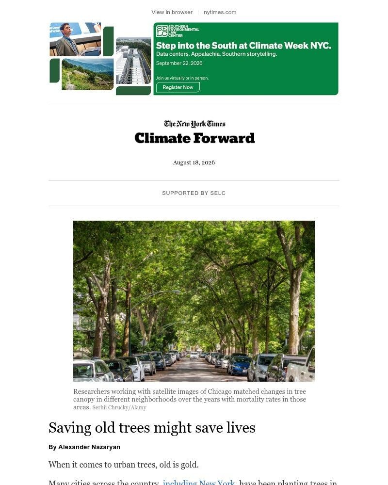Screenshot of email with subject /media/emails/climate-saving-old-trees-might-save-lives-4d76ca-cropped-08b61288.jpg