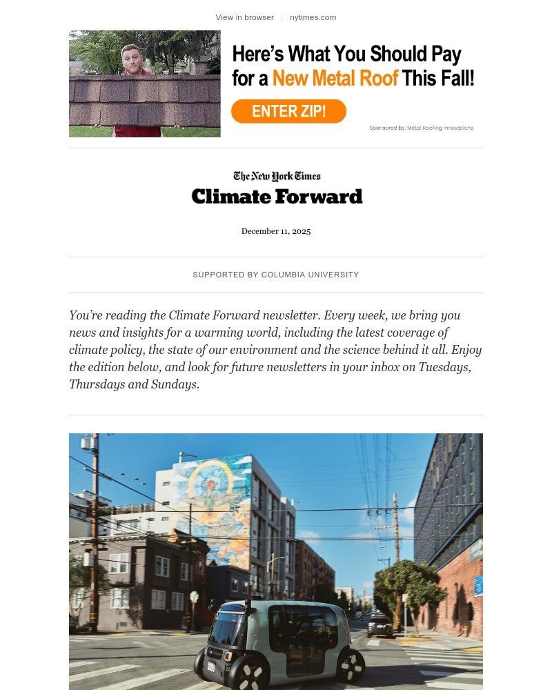 Screenshot of email with subject /media/emails/climate-self-driving-cars-are-coming-a26853-cropped-16319314.jpg