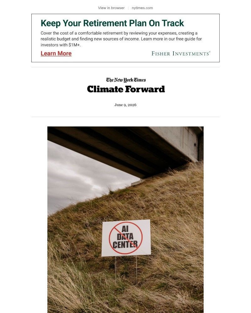 Screenshot of email with subject /media/emails/climate-stopping-data-centers-b8d20b-cropped-762df40b.jpg