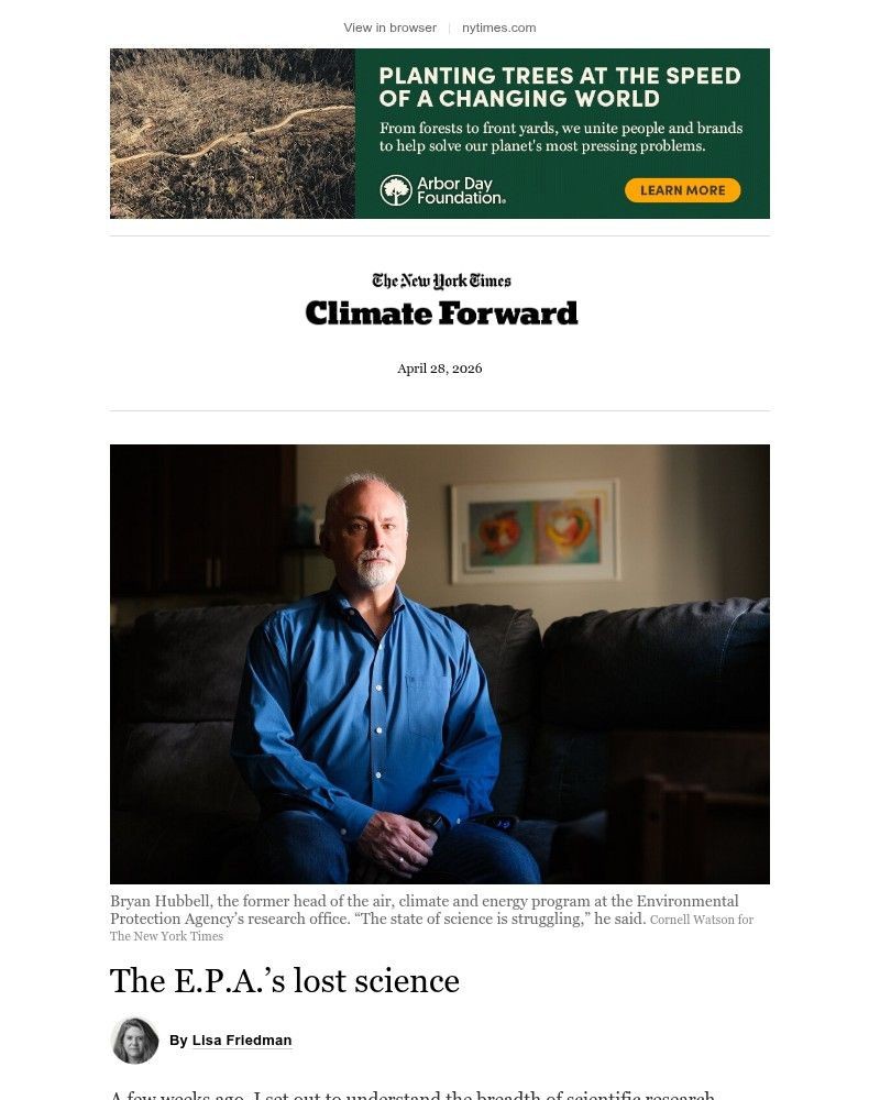 Screenshot of email with subject /media/emails/climate-the-epas-lost-science-3910ea-cropped-1b4b1846.jpg