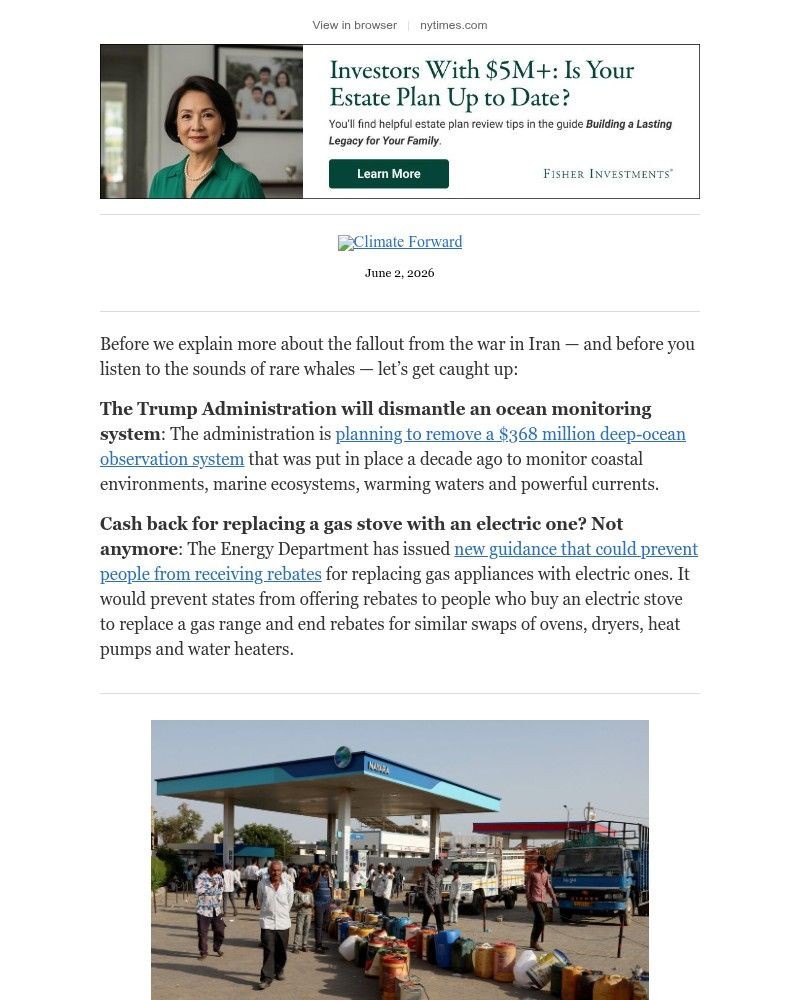 Screenshot of email with subject /media/emails/climate-the-global-shortages-from-the-iran-war-ee3bd0-cropped-f2ed2397.jpg