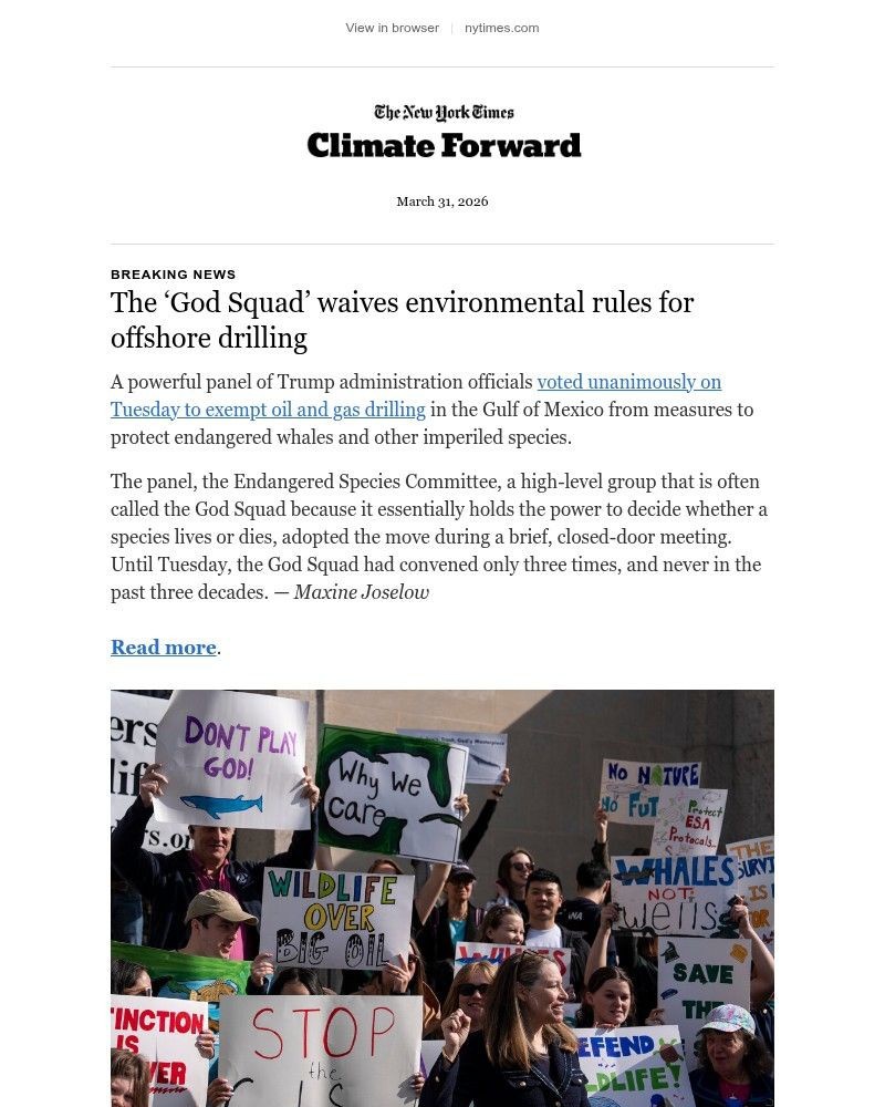 Screenshot of email with subject /media/emails/climate-the-god-squad-meets-99759d-cropped-e01afbfd.jpg