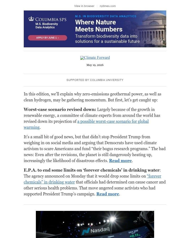 Screenshot of email with subject /media/emails/climate-the-new-gold-rush-of-geothermal-power-8b8a88-cropped-2ab5cd89.jpg