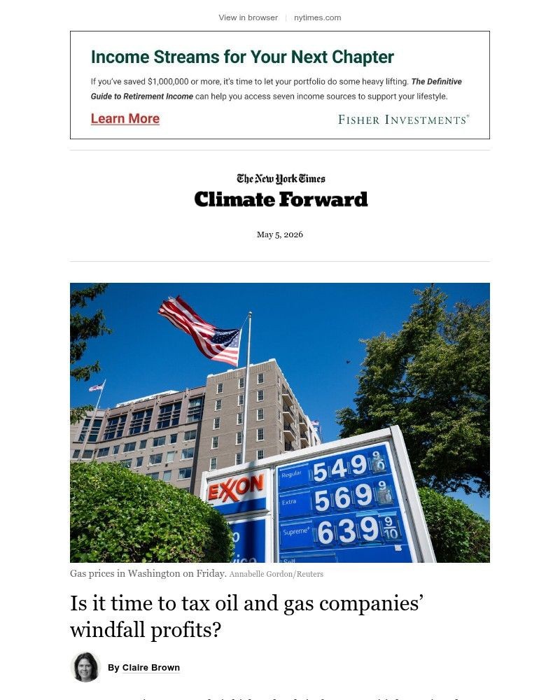 Screenshot of email with subject /media/emails/climate-time-to-tax-oil-and-gas-7e6f9e-cropped-fdb98c75.jpg