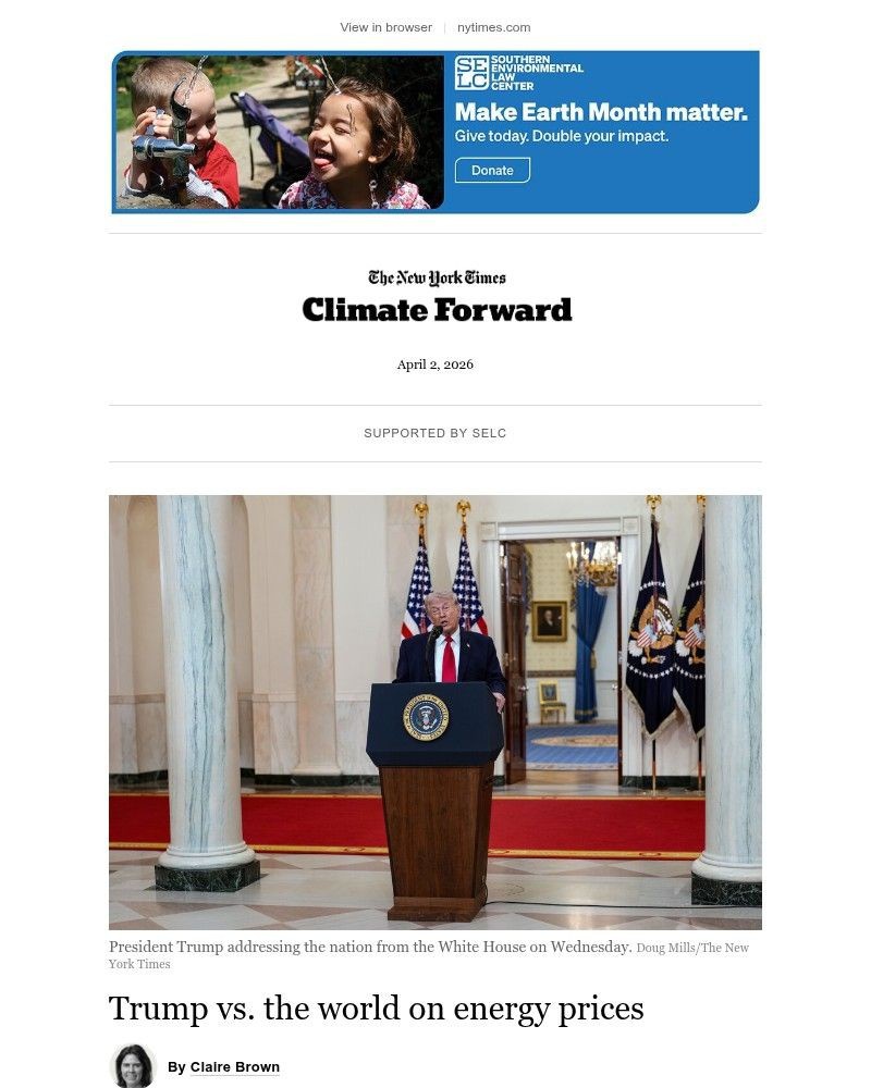 Screenshot of email with subject /media/emails/climate-trump-vs-the-world-on-energy-prices-41dbaa-cropped-8cb18e20.jpg
