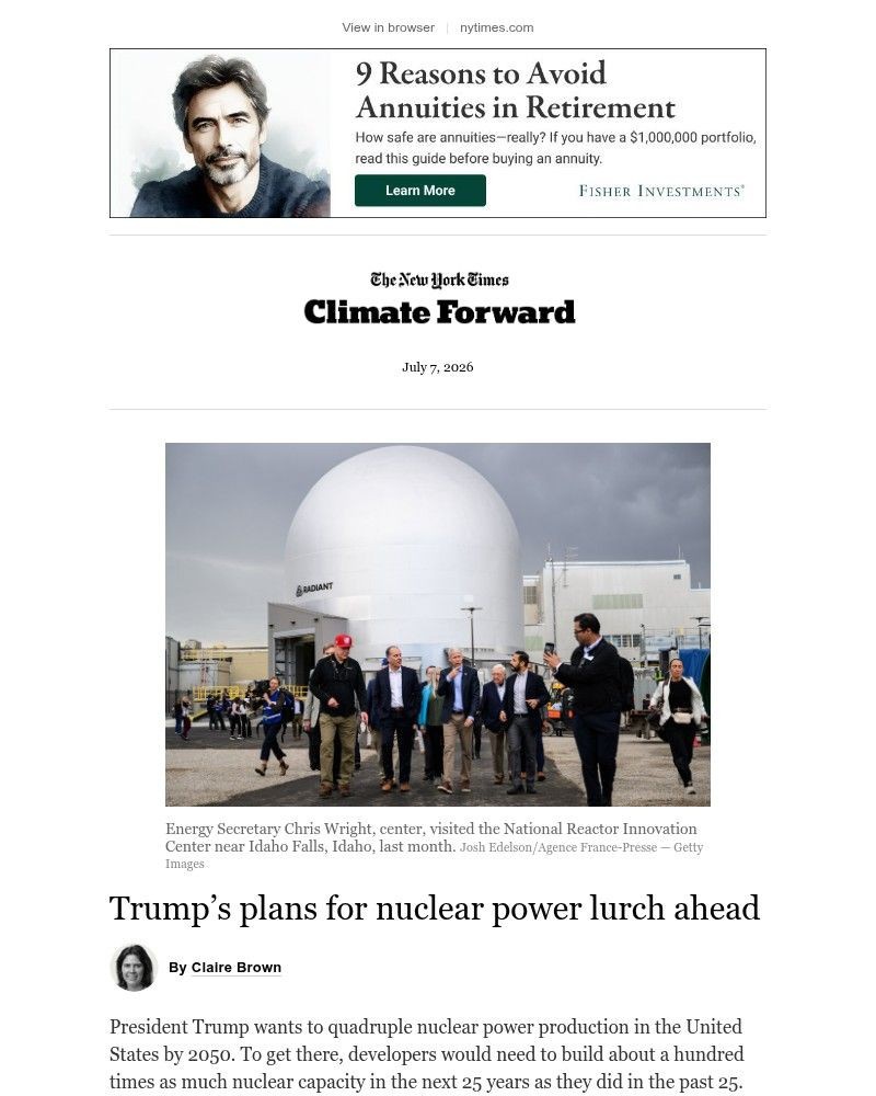 Screenshot of email with subject /media/emails/climate-trumps-nuclear-power-plans-9aea51-cropped-2399e2b8.jpg