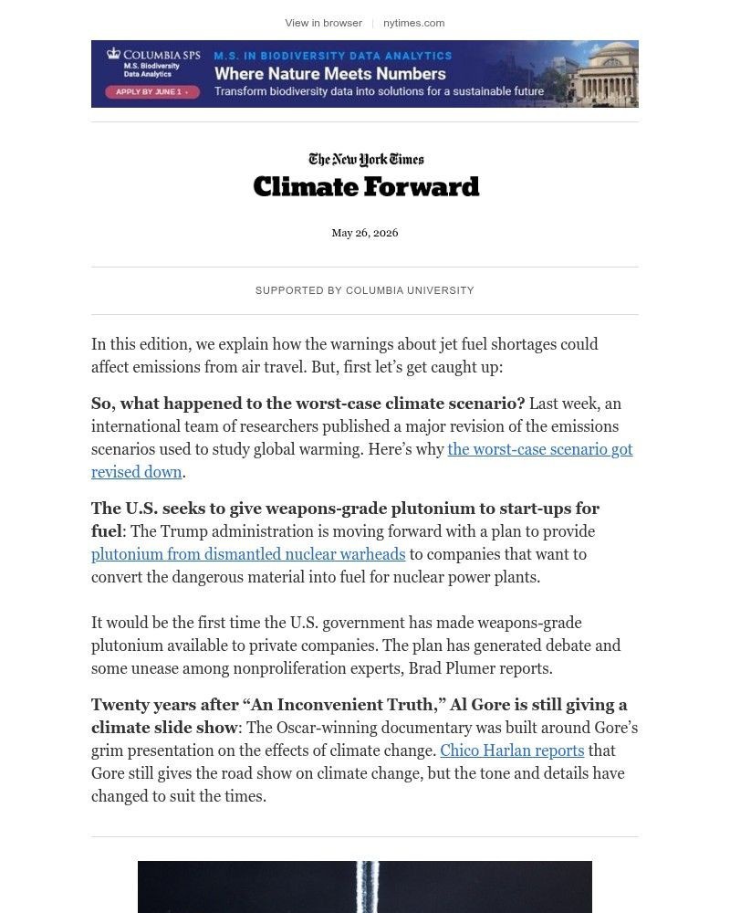 Screenshot of email with subject /media/emails/climate-when-will-air-travel-emissions-start-to-fall-09aa1f-cropped-50bd98c4.jpg