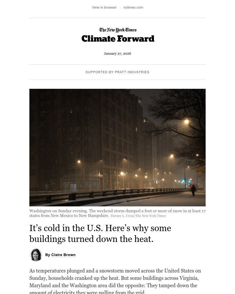 Screenshot of email with subject /media/emails/climate-why-some-buildings-turn-down-the-heat-in-a-winter-storm-6539c1-cropped-c4996475.jpg