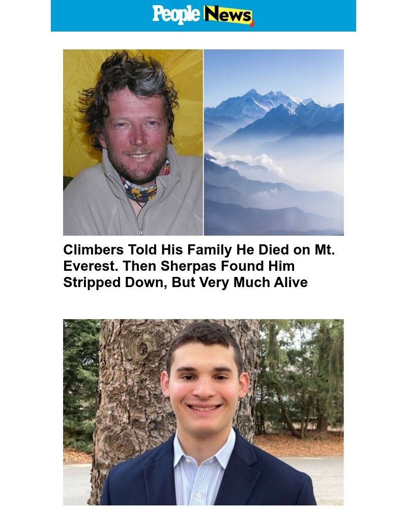 Screenshot of email with subject /media/emails/climbers-told-his-family-he-died-on-mt-everest-then-sherpas-found-him-stripped-do_fMA4a4d.jpg