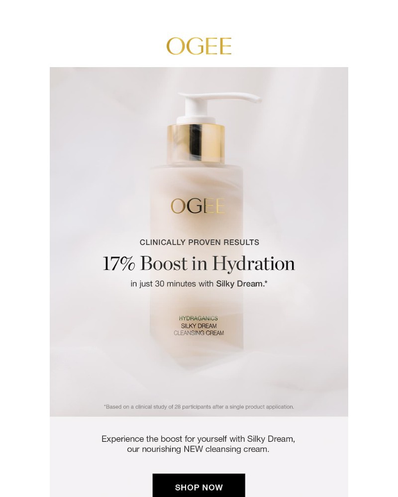 Screenshot of email with subject /media/emails/clinically-proven-results-5d2157-cropped-f2d4d58c.jpg