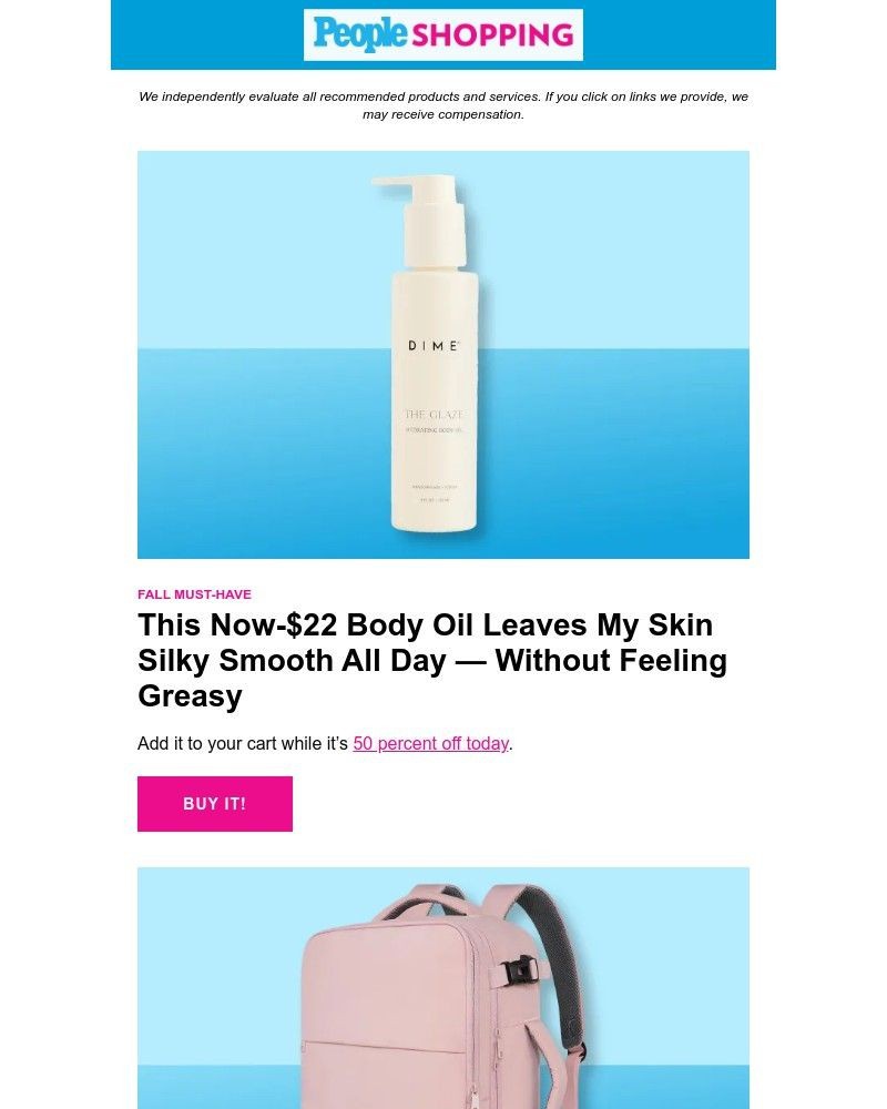 Screenshot of email with subject /media/emails/clinique-cerave-and-dyson-amazons-beauty-sale-is-chock-full-of-favorites-d611f7-c_QoT5Ta7.jpg