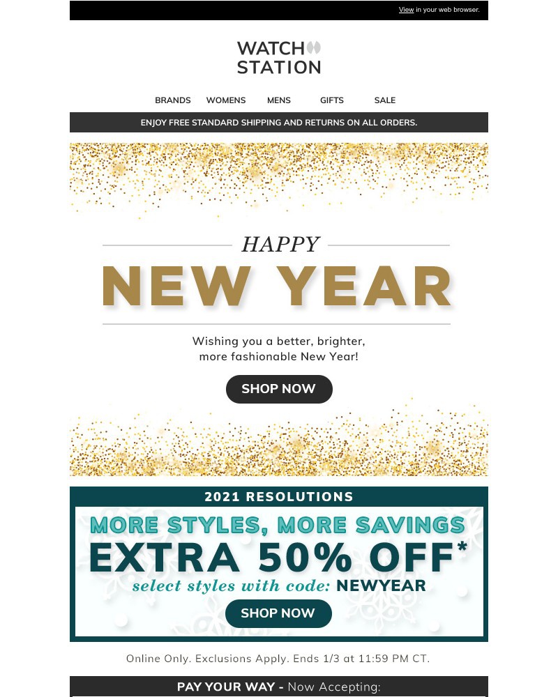 Screenshot of email with subject /media/emails/clink-clinklets-raise-a-toast-847dba-cropped-27425560.jpg