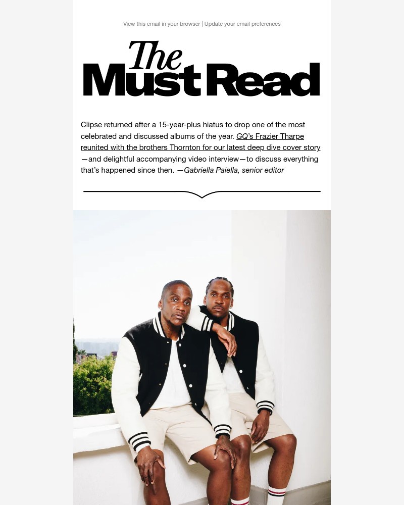 Screenshot of email with subject /media/emails/clipse-take-a-victory-lap-e24a5e-cropped-14d580d0.jpg