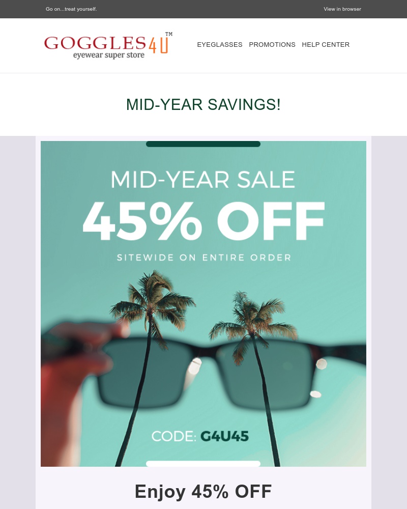 Screenshot of email with subject /media/emails/clock-is-ticking-on-our-biggest-summer-sale-cropped-cb1c6a73.jpg