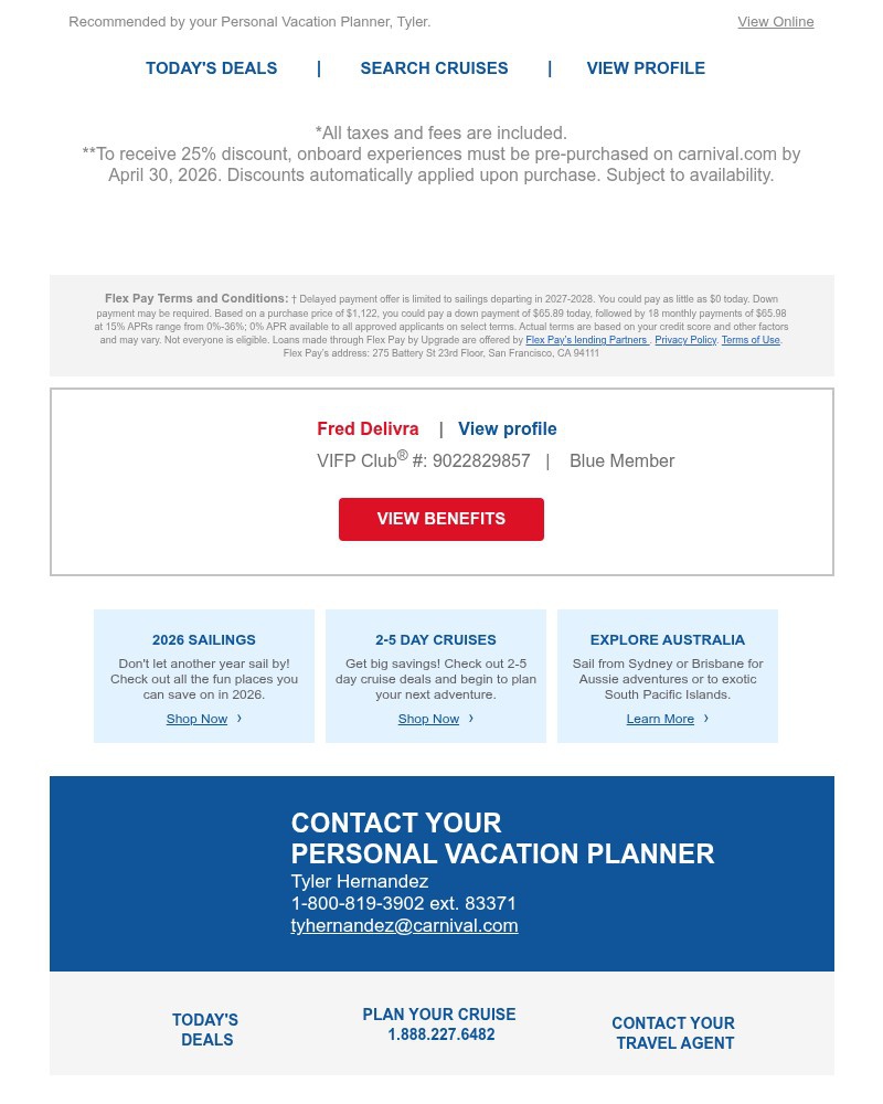 Screenshot of email with subject /media/emails/clock-is-ticking-upgrade-your-fun-now-f843a2-cropped-5f39fb24.jpg