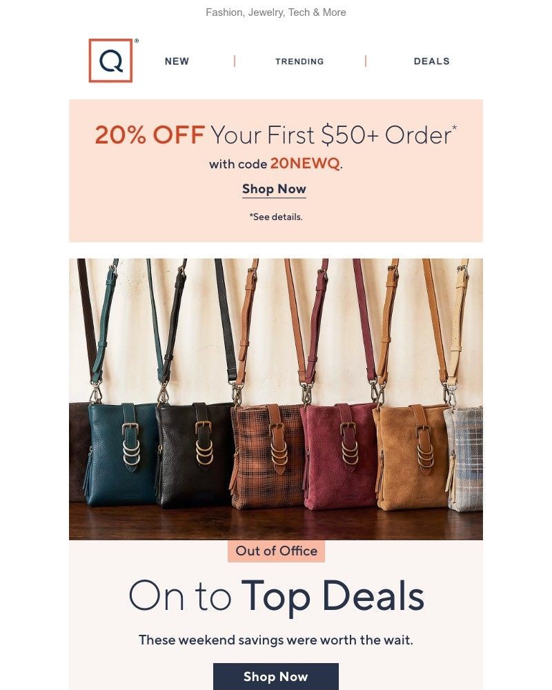 Screenshot of email with subject /media/emails/clock-out-check-out-deals-704ade-cropped-b5568acb.jpg