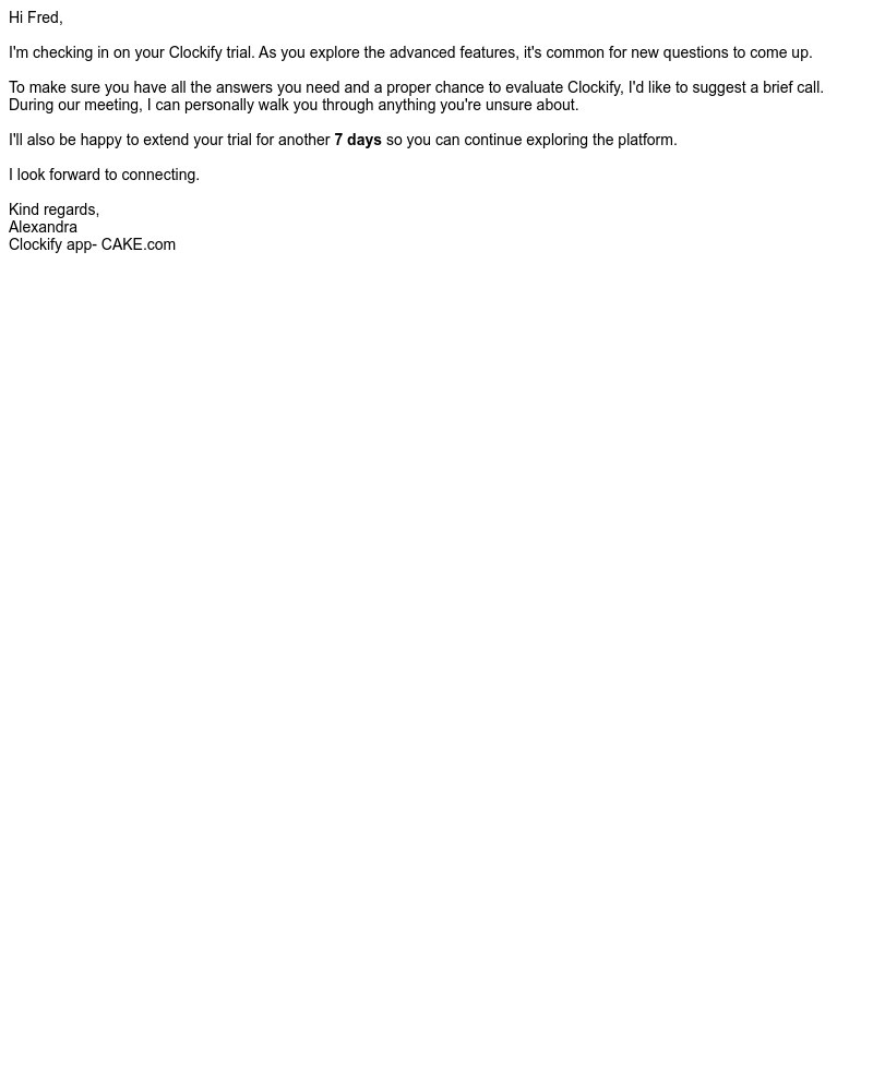 Screenshot of email with subject /media/emails/clockify-trail-extension-5c2003-cropped-08f1e17a.jpg