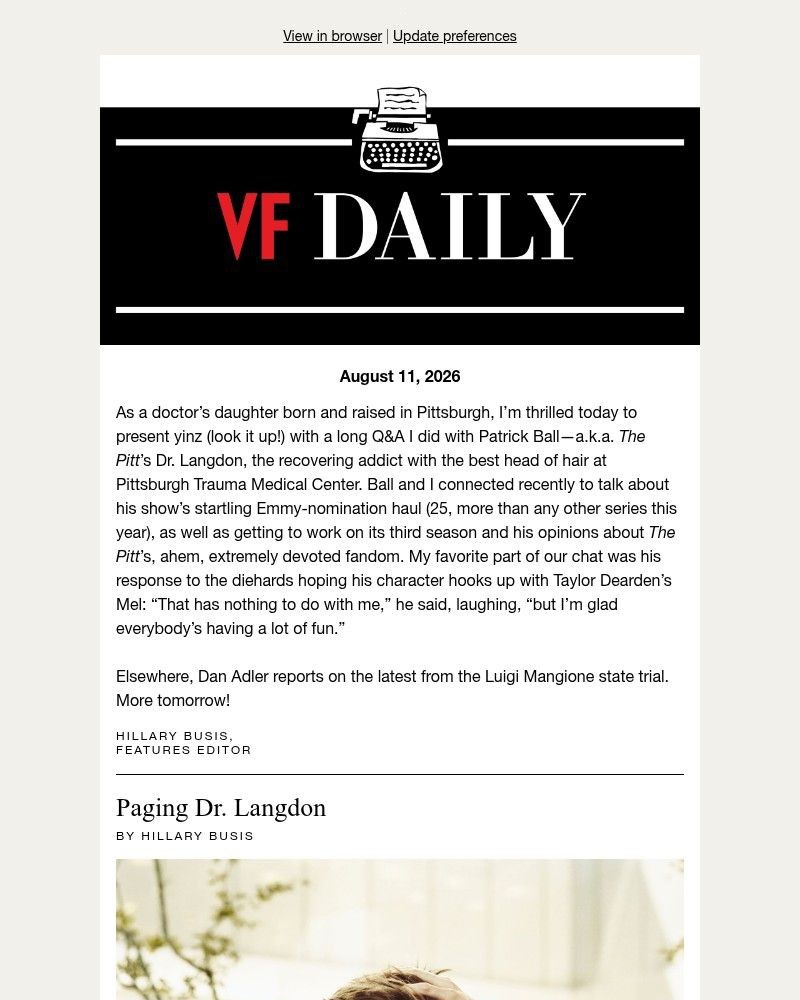 Screenshot of email with subject /media/emails/clocking-in-with-the-pitts-patrick-ball-35d2ab-cropped-71ff9b22.jpg