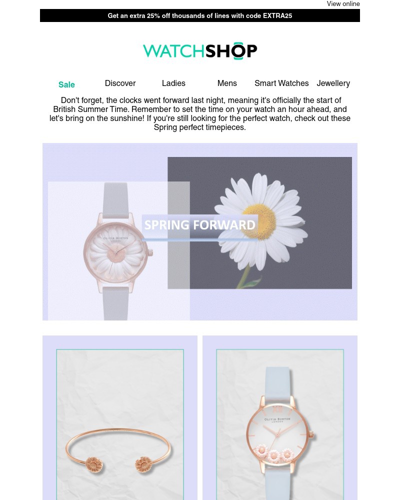 Screenshot of email with subject /media/emails/clocks-and-watches-have-gone-forward-have-gone-forward-e1bd13-cropped-a9373cd0.jpg