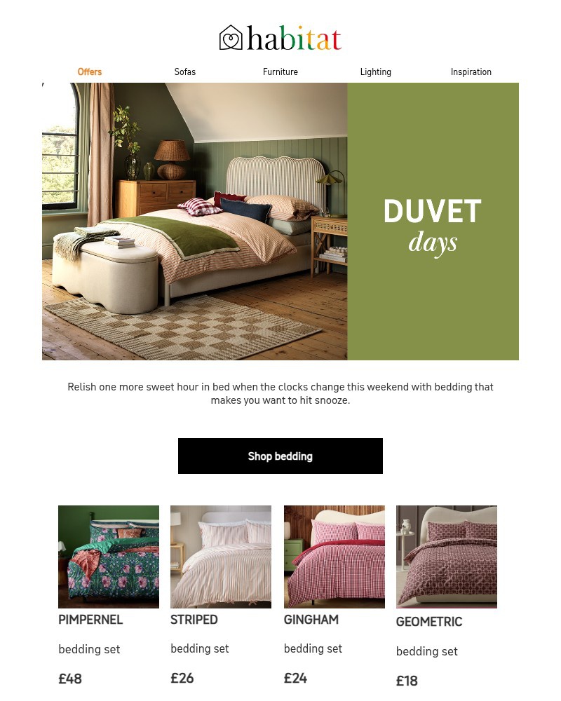 Screenshot of email with subject /media/emails/clocks-are-changing-this-sunday-d06357-cropped-3977dc89.jpg