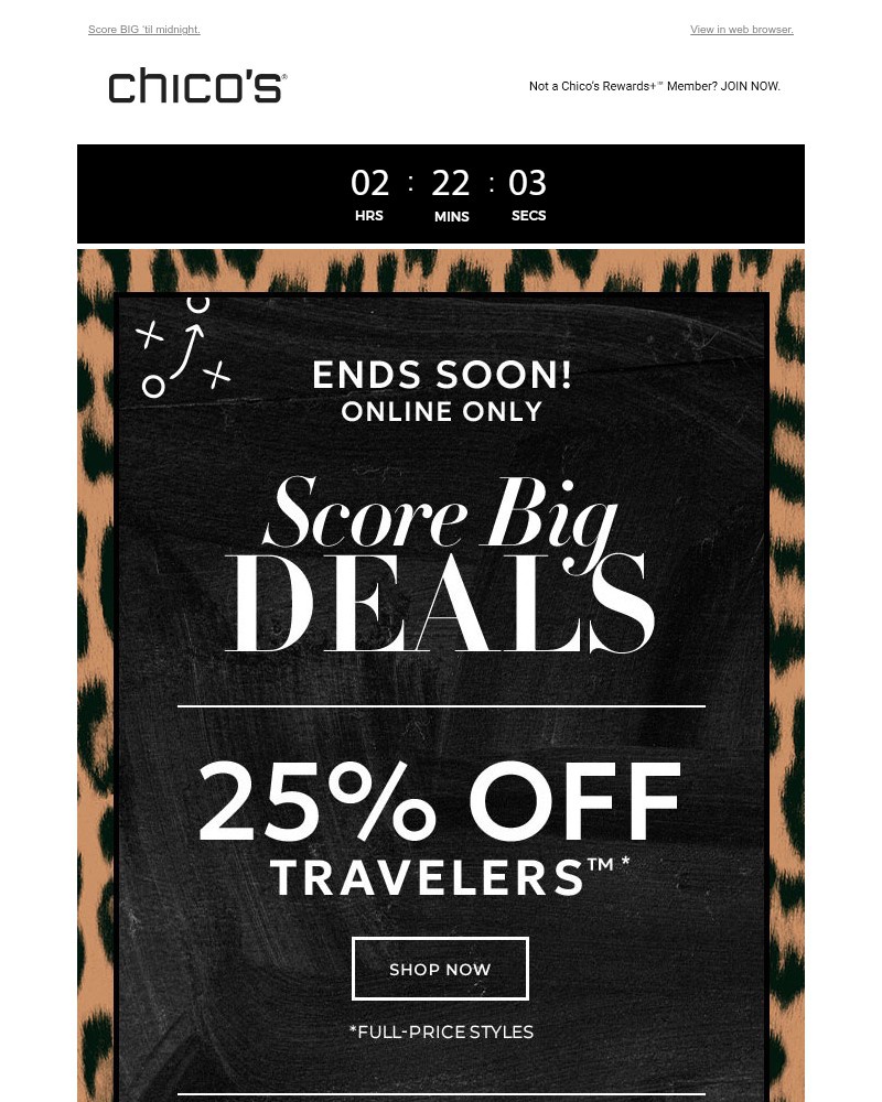 Screenshot of email with subject /media/emails/clocks-running-out-60-off-more-bfba5e-cropped-2ec9bc9d.jpg