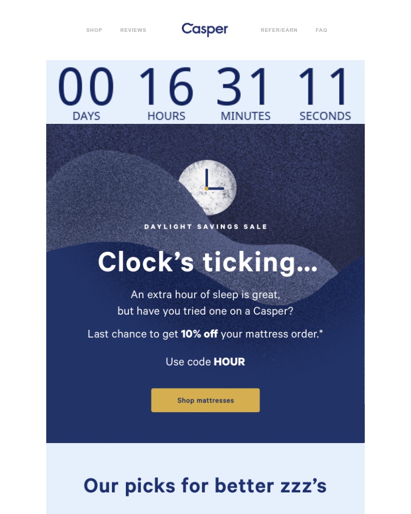 Screenshot of email with subject /media/emails/clocks-ticking-1-cropped-b23aa5fd.jpg