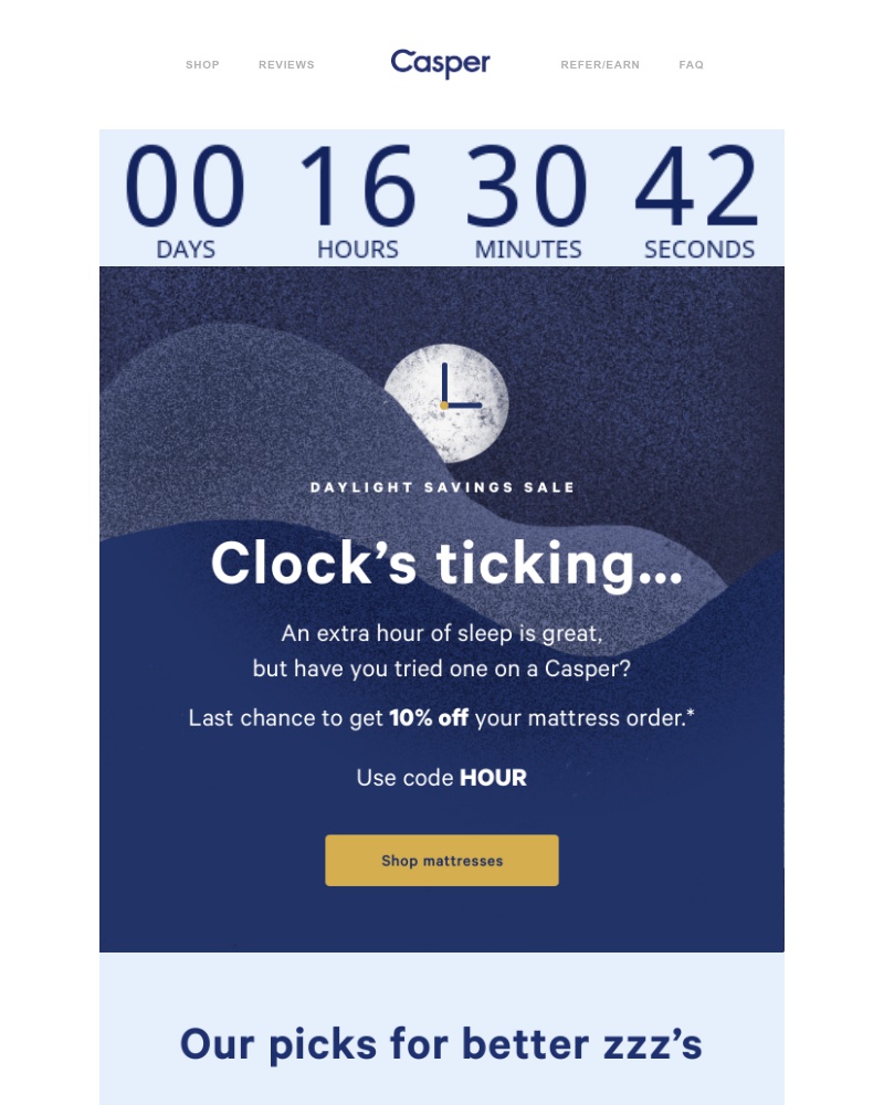 Screenshot of email with subject /media/emails/clocks-ticking-2-cropped-059c6a5d.jpg