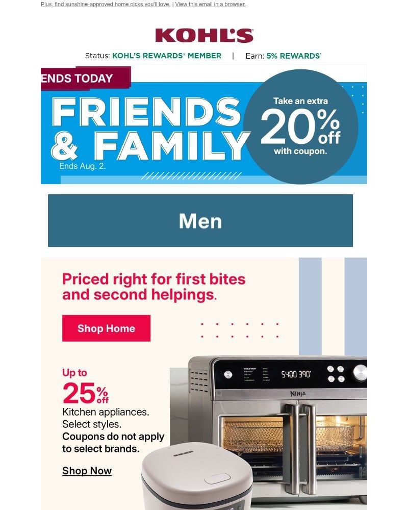 Screenshot of email with subject /media/emails/clocks-ticking-20-off-kohls-cash-end-tonight-86081a-cropped-b4c7d45e.jpg