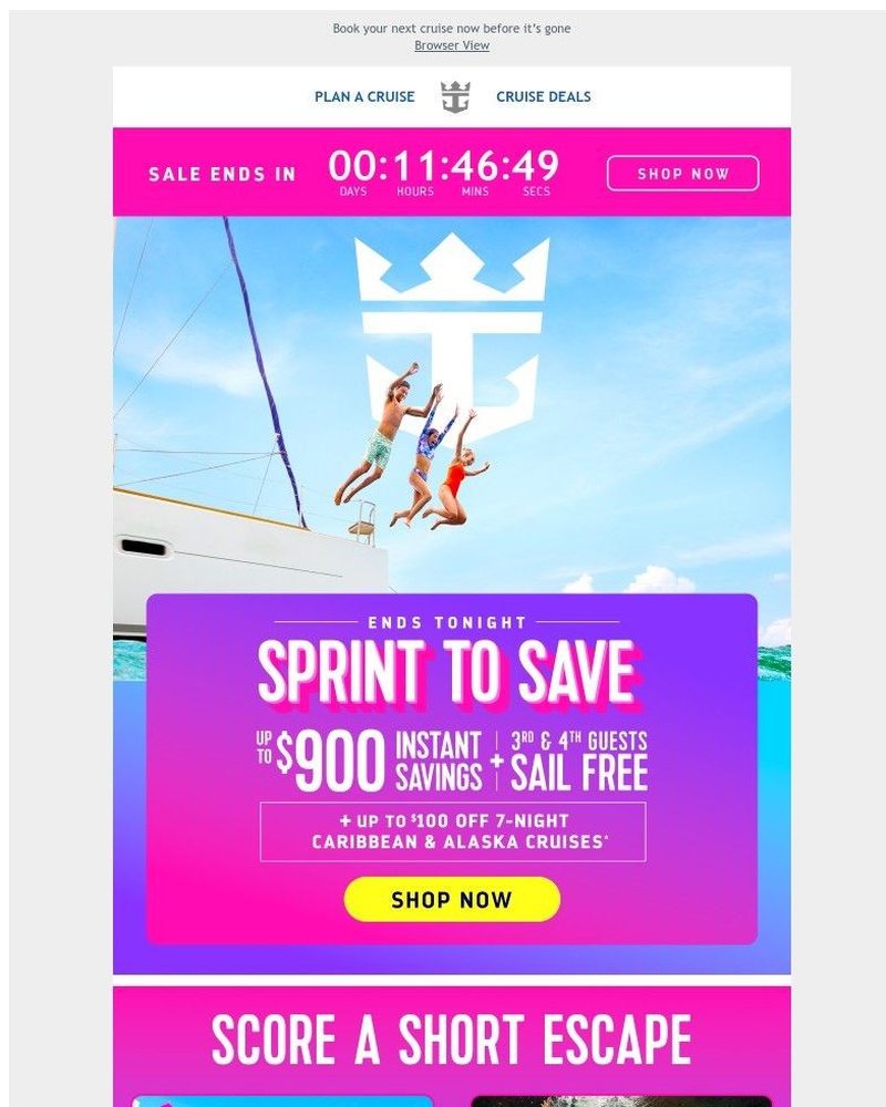 Screenshot of email with subject /media/emails/clocks-ticking-900-off-instant-savings-deals-end-tonight-881079-cropped-e73d7510.jpg