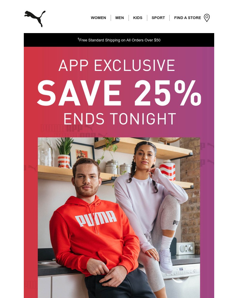 Screenshot of email with subject /media/emails/clocks-ticking-app-sale-ends-soon-c6cf30-cropped-367638be.jpg