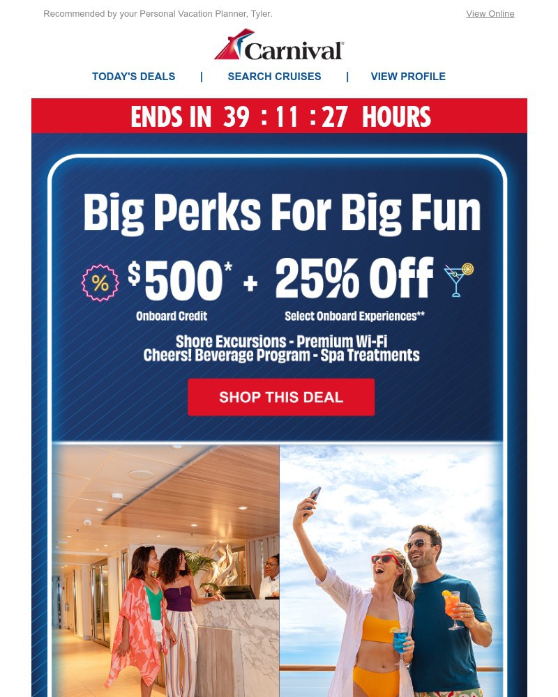 Screenshot of email with subject /media/emails/clocks-ticking-black-friday-pre-sale-is-almost-over-177f2b-cropped-9c624e91.jpg