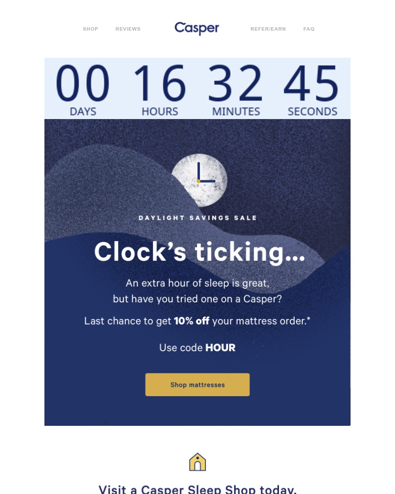 Screenshot of email with subject /media/emails/clocks-ticking-cropped-efbbff31.jpg