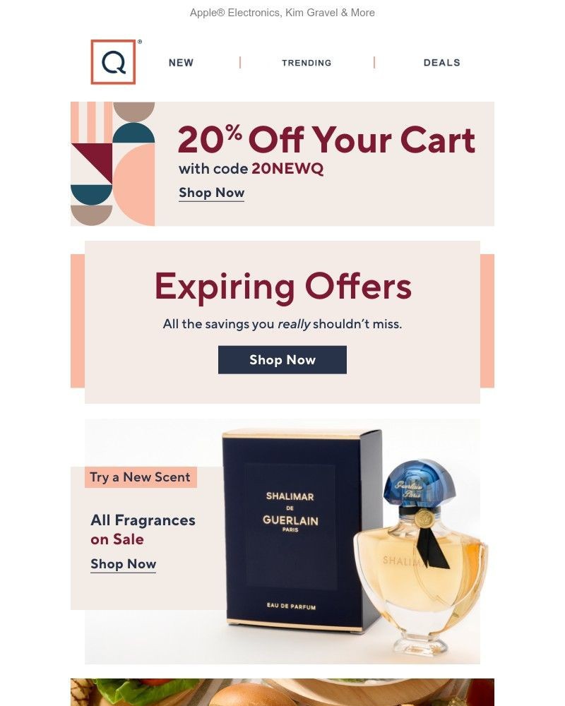 Screenshot of email with subject /media/emails/clocks-ticking-expiring-offers-3da80c-cropped-086de870.jpg