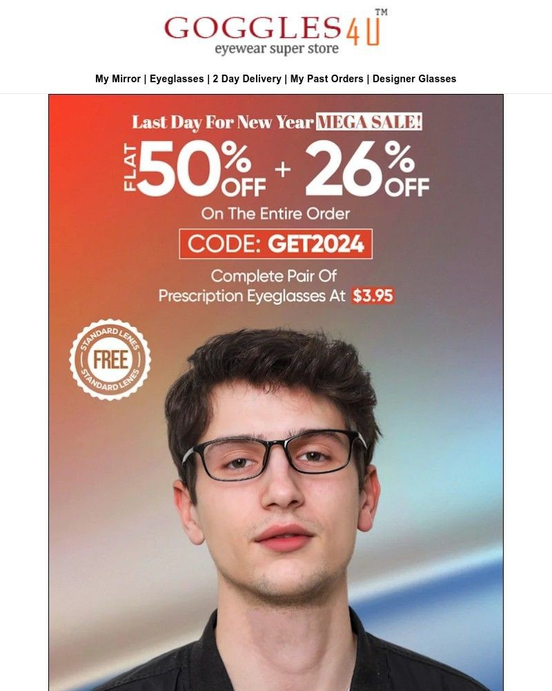 Screenshot of email with subject /media/emails/clocks-ticking-final-chance-for-new-year-sale-dafe05-cropped-d4b981e3.jpg