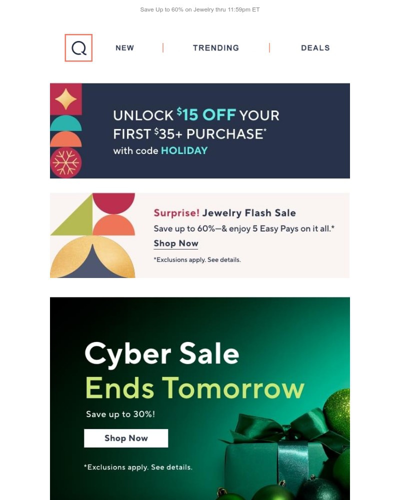 Screenshot of email with subject /media/emails/clocks-ticking-flash-sale-expiring-deals-5acfd3-cropped-0fd6feab.jpg