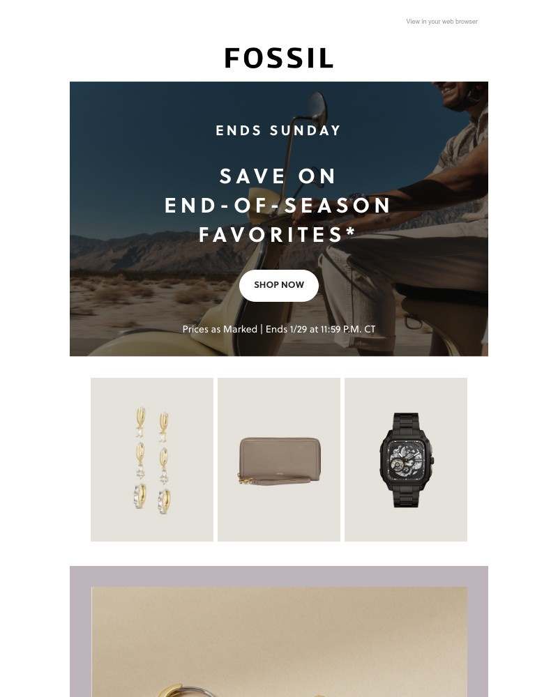 Screenshot of email with subject /media/emails/clocks-ticking-for-end-of-season-sale-290d4f-cropped-99302cb6.jpg