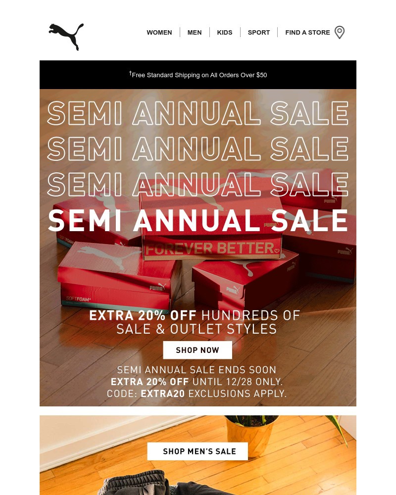 Screenshot of email with subject /media/emails/clocks-ticking-get-your-extra-20-off-sale-outlet-e70245-cropped-635d3b30.jpg