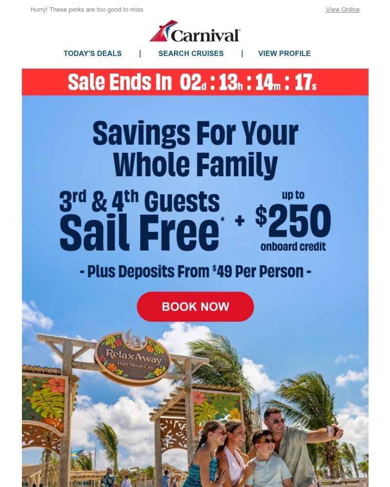 Screenshot of email with subject /media/emails/clocks-ticking-on-these-huge-cruise-savings-e9bee2-cropped-021d2cd2.jpg
