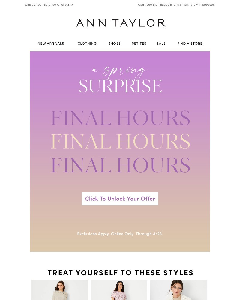 Screenshot of email with subject /media/emails/clocks-ticking-on-this-flash-sale-c9ca3b-cropped-28b47e9f.jpg