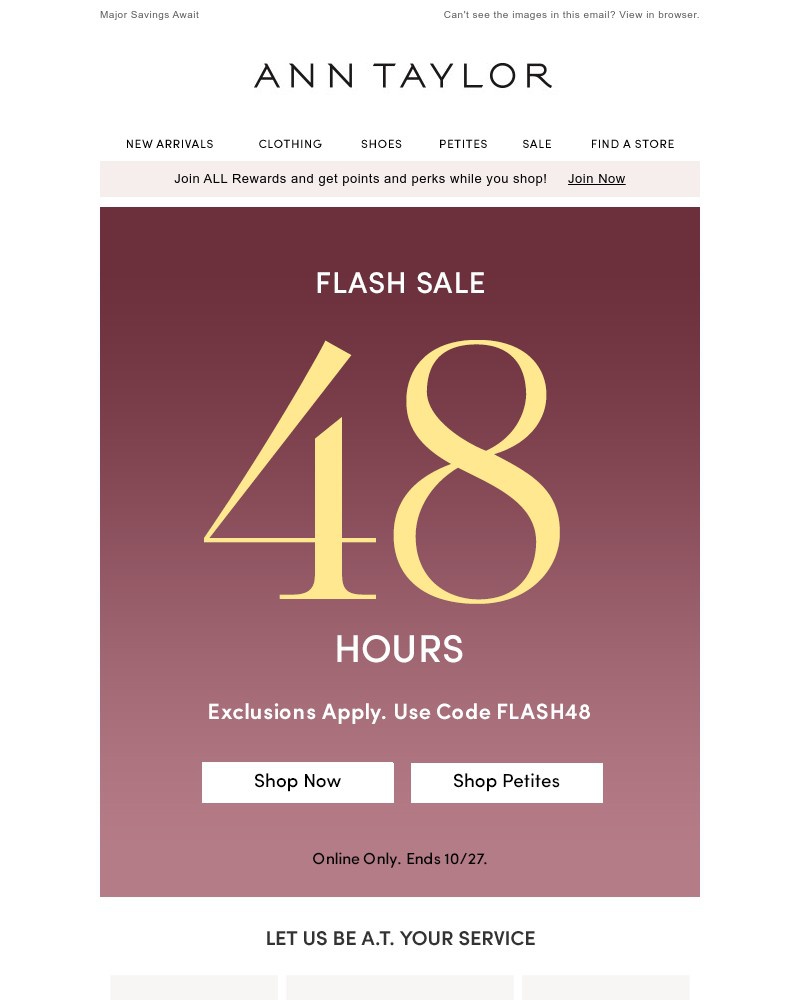 Screenshot of email with subject /media/emails/clocks-ticking-on-this-flash-sale-da0b54-cropped-c38eb90c.jpg
