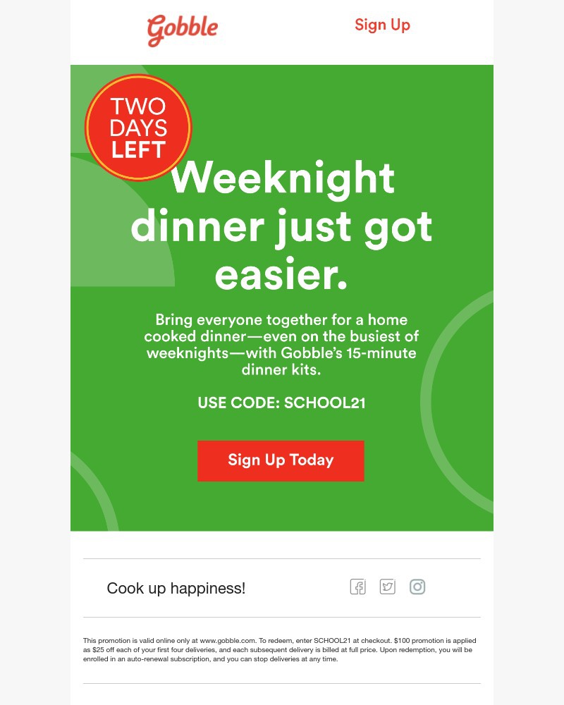 Screenshot of email with subject /media/emails/clocks-ticking-on-this-sale-bdac3b-cropped-a5968e9e.jpg