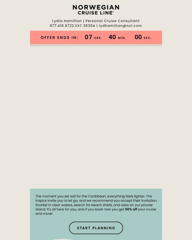 Screenshot of email with subject /media/emails/clocks-ticking-on-up-to-500-off-b05a75-cropped-212b2391.jpg