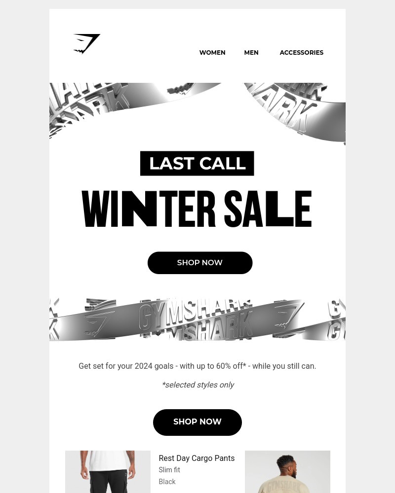 Screenshot of email with subject /media/emails/clocks-ticking-on-winter-sale-ce0187-cropped-0f4456d5.jpg