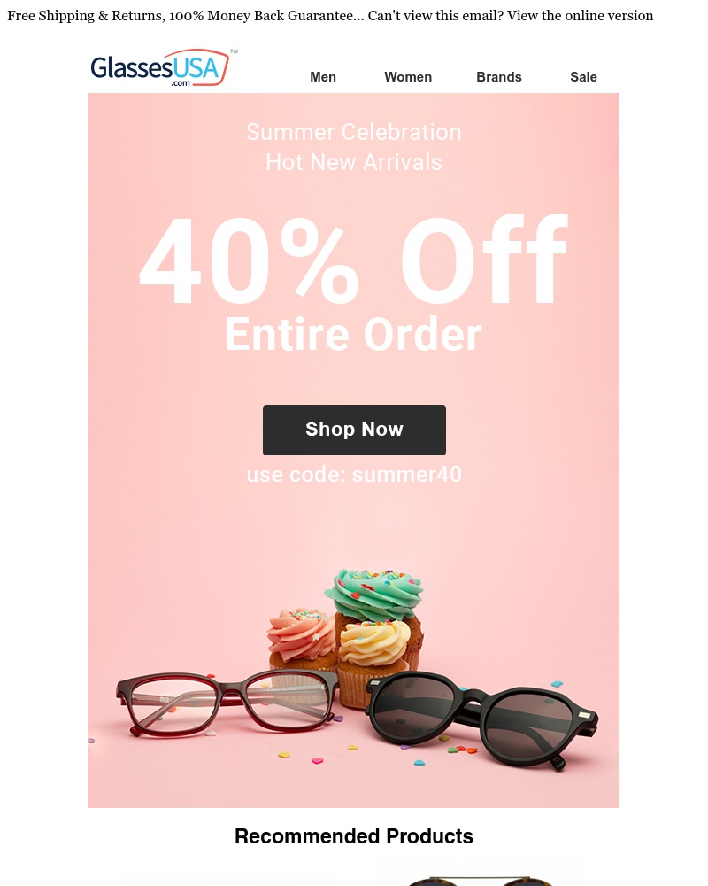 Screenshot of email with subject /media/emails/clocks-ticking-open-quick-to-shop-our-40-savings-event-cropped-9d0d0e45.jpg