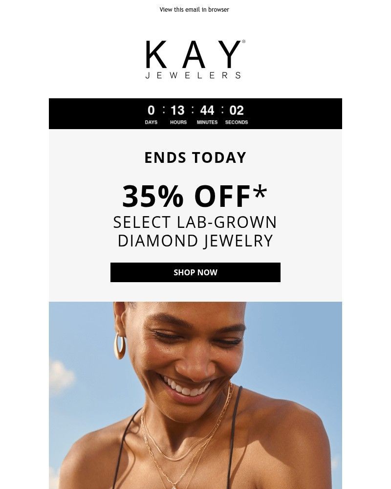 Screenshot of email with subject /media/emails/clocks-ticking-sale-ends-today-3df390-cropped-e5753c25.jpg