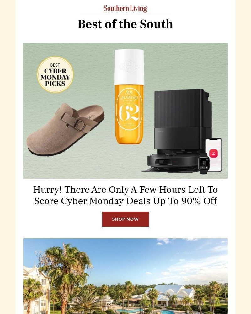 Screenshot of email with subject /media/emails/clocks-ticking-score-up-to-90-off-before-cyber-monday-ends-81a7e8-cropped-458f0bee.jpg